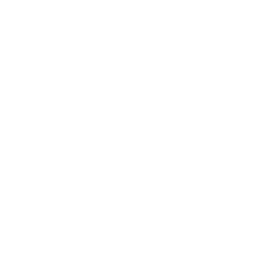 Cloud-Native Technologies